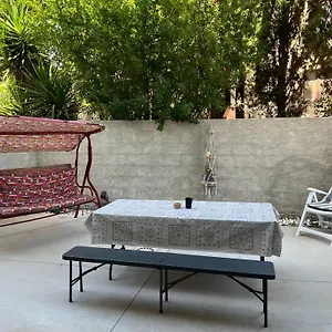 https://casa-dante.in-sardinia.net