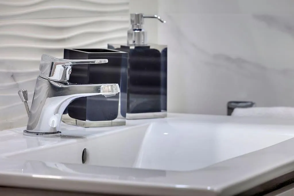 Nazionale Dream - Blu Pavone Apartment Florence